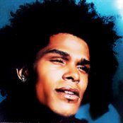 Maxwell - List pictures