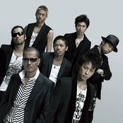 Exile - List pictures