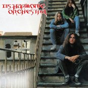 Disharmonic Orchestra - List pictures