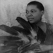 Bessie Smith - List pictures