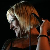 Alice Russell - List pictures