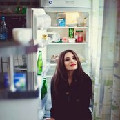 Dilara Kazimova - List pictures