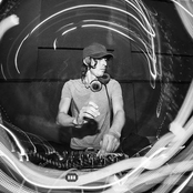 Ø [phase] - List pictures