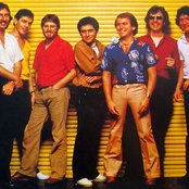 Little River Band - List pictures