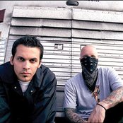 Atmosphere - List pictures