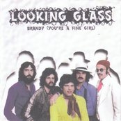Looking Glass - List pictures