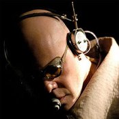 Thomas Dolby - List pictures