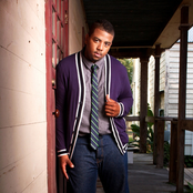 Justin Garner - List pictures