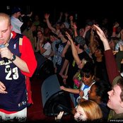 Knowmads - List pictures