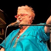 Gill Manly - List pictures