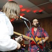 Pure X - List pictures