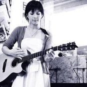 Emmy The Great - List pictures