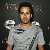 Howie D - List pictures