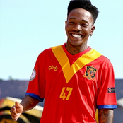 Dizzy Wright - List pictures