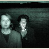 Tarwater - List pictures