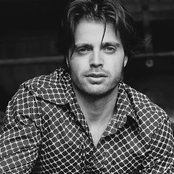 David Charvet - List pictures