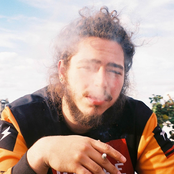 Post Malone - List pictures