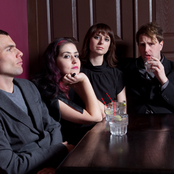Freezepop - List pictures