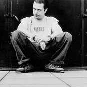Mike Patton - List pictures