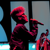 Daley - List pictures