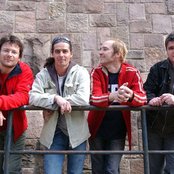 Kiscsillag - List pictures