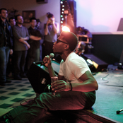 Willis Earl Beal - List pictures