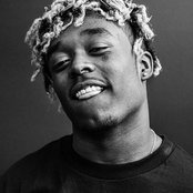 Lil Uzi Vert - List pictures