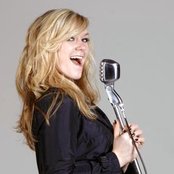 Whitney Wolanin - List pictures