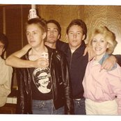 Channel 3 - List pictures