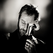 The National - List pictures