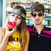 Holychild - List pictures