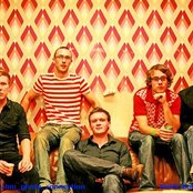 Unkle Bob - List pictures