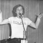 Zoopark - List pictures