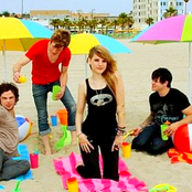 Automatic Loveletter - List pictures