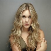 Joss Stone - List pictures