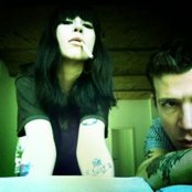 Haunted Hearts - List pictures