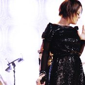 Ministerio De Louvor Diante Do Trono - List pictures