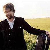 King Creosote - List pictures
