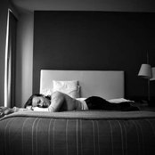 Jonatha Brooke - List pictures