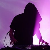 Holy Other - List pictures