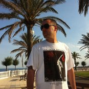 Slim - List pictures