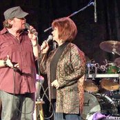 Don Ray Band - List pictures