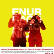 Enur - List pictures