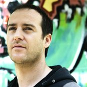 Sasha - List pictures