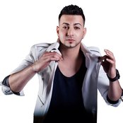 Justin Quiles - List pictures