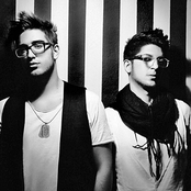 Playmen - List pictures