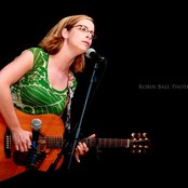 Laura Veirs - List pictures