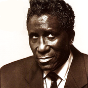 Screamin' Jay Hawkins - List pictures