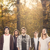 A Bullet For Pretty Boy - List pictures