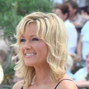 Helene Fischer - List pictures